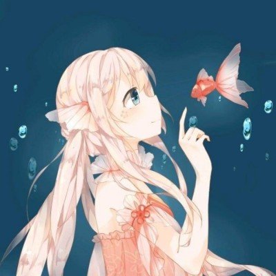 武大食堂被游客挤爆