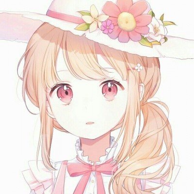 闪婚后我被大佬宠上天